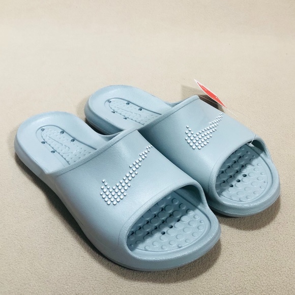 Nike | Shoes | Nike Victori One Shower Slide | Poshmark